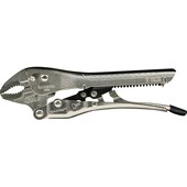 Gripzange Easy-GriP6